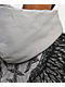 Affliction Death Eyes Grey Hoodie - Thumbnail image 4 of 5