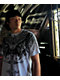 Affliction Death Eyes White T-Shirt - Thumbnail image 3 of 5