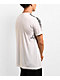 Affliction Death Eyes White T-Shirt - Thumbnail image 2 of 5