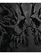 Affliction Death's Reflection Washed Black Button Up Shirt - Thumbnail image 5 of 6