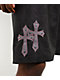 Affliction Decimation Black Board Shorts - Thumbnail image 6 of 6