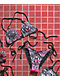 Affliction Desperate Saint Black Bikini Bottom - Thumbnail image 6 of 6