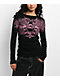Affliction Desperation Black Thermal Long Sleeve T-Shirt - Thumbnail image 1 of 3