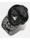 Affliction Dominion Black Trucker Hat - Thumbnail image 4 of 5