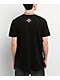 Affliction Eternal Throne Brown T-Shirt - Thumbnail image 2 of 3
