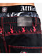 Affliction Flameful Faith Black Extra Wide Leg Jeans - Thumbnail image 4 of 9