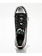 Affliction Ghost Black & Red Shoes - Thumbnail image 3 of 7