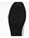 Affliction Ghost Black & Red Shoes - Thumbnail image 6 of 7