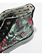 Affliction Ghost Black & Red Shoes - Thumbnail image 7 of 7