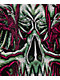 Affliction Ghost Image Black Wash Boxy T-Shirt - Thumbnail image 5 of 5