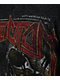 Affliction Haunted Glass Black Wash Long Sleeve Thermal T-Shirt - Thumbnail image 4 of 4