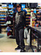 Affliction Haunted Passage Reflective Black T-Shirt - Thumbnail image 7 of 8
