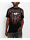 Affliction Immortal Empire Black T-Shirt - Thumbnail image 1 of 3