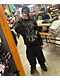 Affliction Imperial Beast Black T-Shirt - Thumbnail image 5 of 6