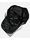 Affliction Ink Black Trucker Hat - Thumbnail image 4 of 4