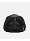 Affliction Ink Black Trucker Hat - Thumbnail image 2 of 4