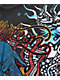 Affliction Internal Prowl Grey Wash T-Shirt - Thumbnail image 4 of 4