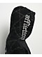 Affliction Iron Briar Black Wash Zip Hoodie - Thumbnail image 4 of 4