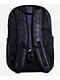 Affliction Jump Black Backpack - Thumbnail image 2 of 5