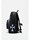 Affliction Jump Black Backpack - Thumbnail image 4 of 7