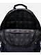Affliction Jump Black Backpack - Thumbnail image 3 of 5