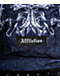 Affliction Jump Black Backpack - Thumbnail image 4 of 5