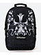 Affliction Jump Black Backpack - Thumbnail image 1 of 5