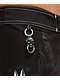 Affliction Jump Black Board Shorts - Thumbnail image 6 of 8