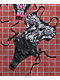 Affliction Jump Black One Piece Swimsuit - Thumbnail image 4 of 4