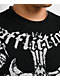 Affliction Jump Black Sweater - Thumbnail image 4 of 4