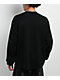 Affliction Jump Black Sweater - Thumbnail image 2 of 4