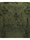 Affliction Jump Green Wash Hoodie - Thumbnail image 3 of 7