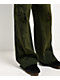 Affliction Jump Green Wash Sweatpants - Thumbnail image 9 of 10