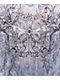 Affliction Jump Grey Oversized Jersey - Thumbnail image 3 of 5
