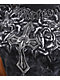 Affliction Keep The Faith Black T-Shirt - Thumbnail image 4 of 6