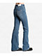Affliction Kenzie Bootcut Jeans - Thumbnail image 2 of 2