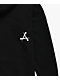 Affliction Kids Collapse Black Hoodie - Thumbnail image 4 of 4