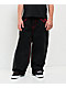 Affliction Kids Flameful Faith Black Jeans - Thumbnail image 2 of 6