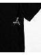 Affliction Kids Imperial Beast Black T-Shirt - Thumbnail image 2 of 3