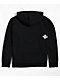 Affliction Kids Jump Black Hoodie - Thumbnail image 3 of 3