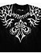 Affliction Kids Skeleton Black T-Shirt - Thumbnail image 3 of 3