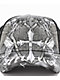 Affliction Lanchester Black Trucker Hat - Thumbnail image 3 of 5