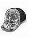 Affliction Lanchester Black Trucker Hat - Thumbnail image 4 of 5