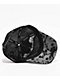 Affliction Lanchester Black Trucker Hat - Thumbnail image 5 of 5