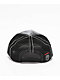 Affliction Lanchester Black Trucker Hat - Thumbnail image 2 of 5