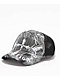 Affliction Lanchester Black Trucker Hat - Thumbnail image 1 of 5