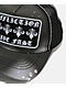 Affliction Life Black Trucker Hat - Thumbnail image 4 of 4