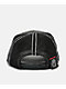 Affliction Life Black Trucker Hat - Thumbnail image 2 of 4