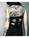 Affliction Liquid Signify Black Tube Dress - Thumbnail image 10 of 11