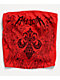 Affliction Liquid Signify Red Tube Top - Thumbnail image 1 of 2